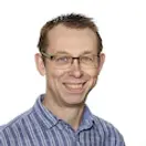 Michael Paradowski.webp