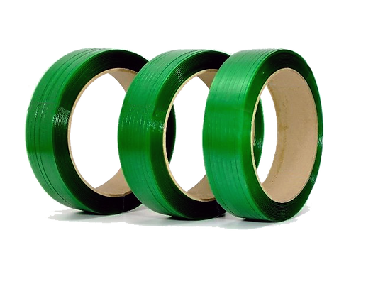 fita-arquear-pet-verde.png