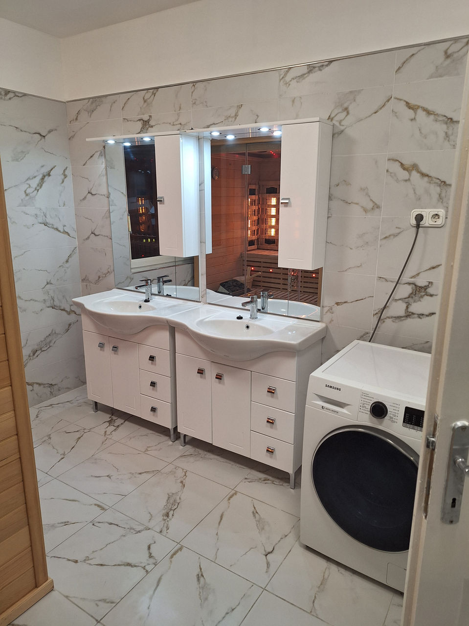 fürdőszoba felújítás burkolása