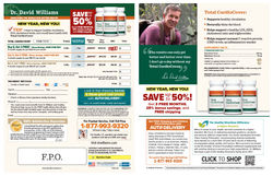 Total CardioCover_reply