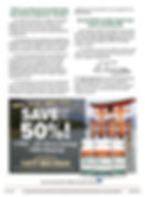 WMS_0118_SU_TCC_letter_p2