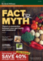 WMS_1017_loycat_MM-cover