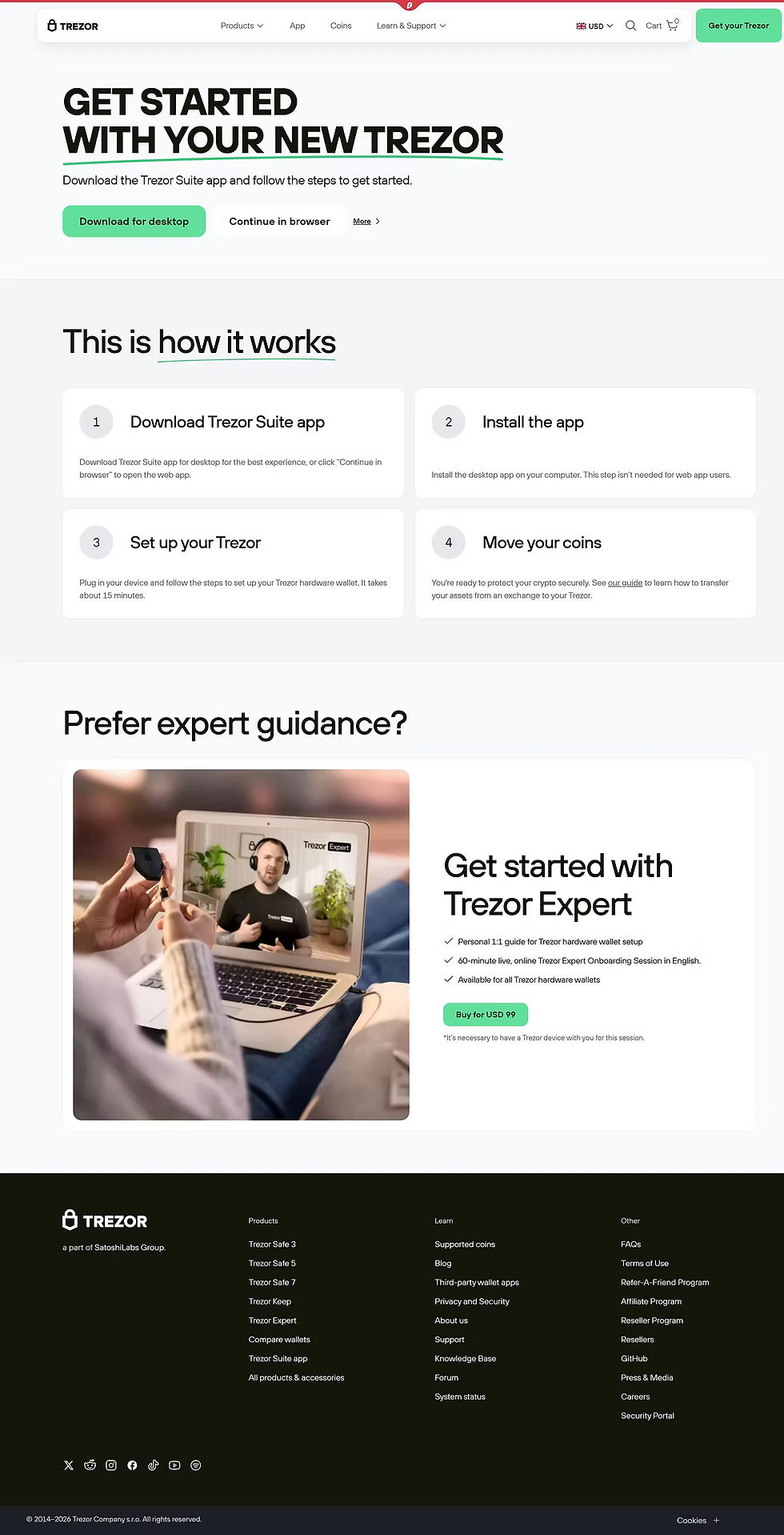 new banner trezor.jpg