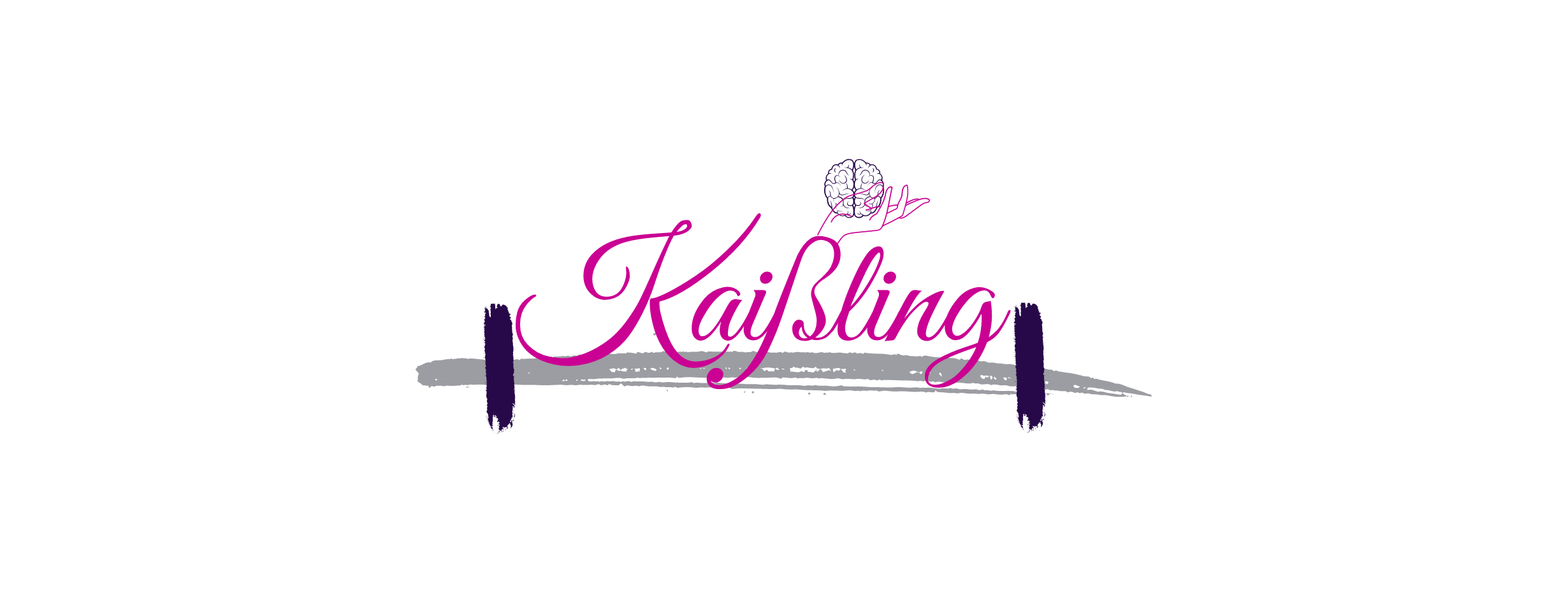 Autorenbild: Fit mit Kaissling