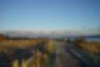 DSC05001.JPG
