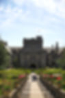 royal-rooter-plumbing-hatley-castle-colwood-bc_edited.jpg