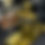 Thumbnail: Gold Square