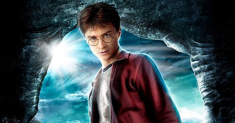 harry-potter-half-blood-prince-key-art.j