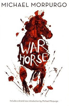 livre war horse.jpg