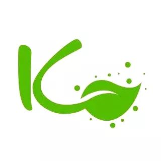 Writer: K Natural Life