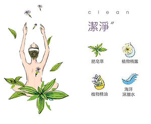 WhatsApp Image 2020-02-19 at 5.32.16 PM.