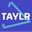 Writer: Team Taylr