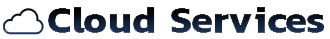 cloud.png