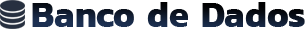 bancodedados.png