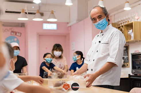 Little Chef Fair Trade Chocolate Workshop.jpeg