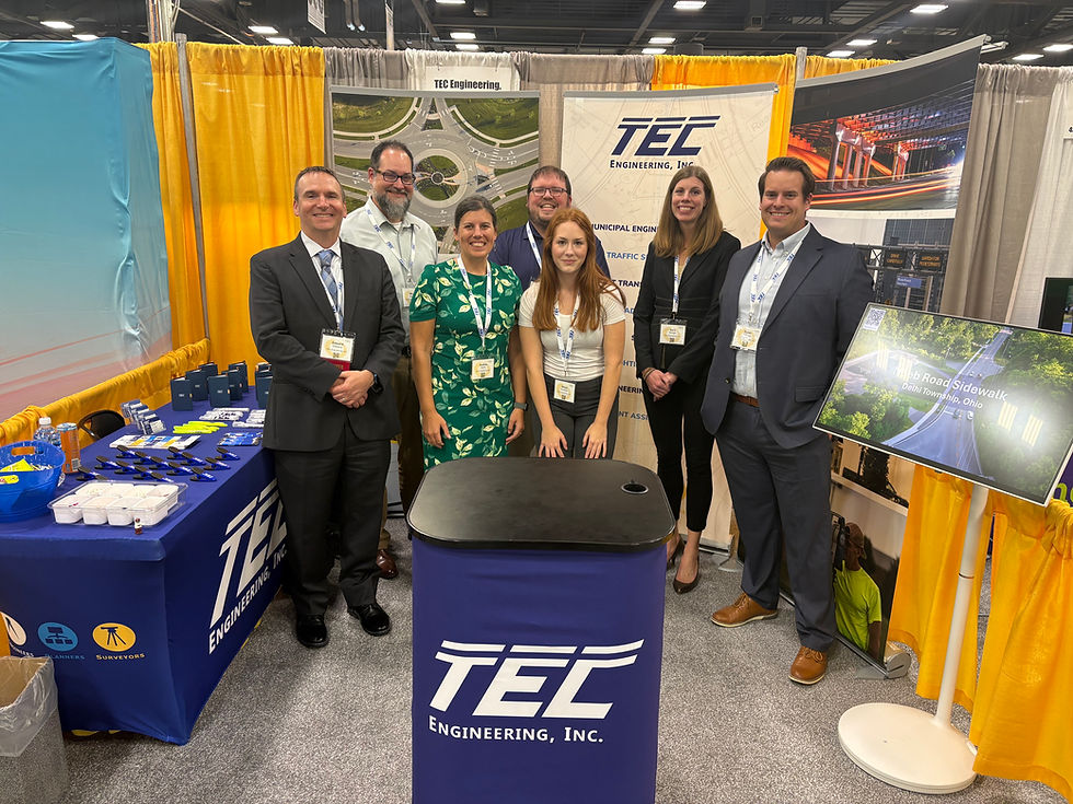 2025 OTEC Conference