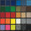 Thumbnail: Bonanza Carpet Tile