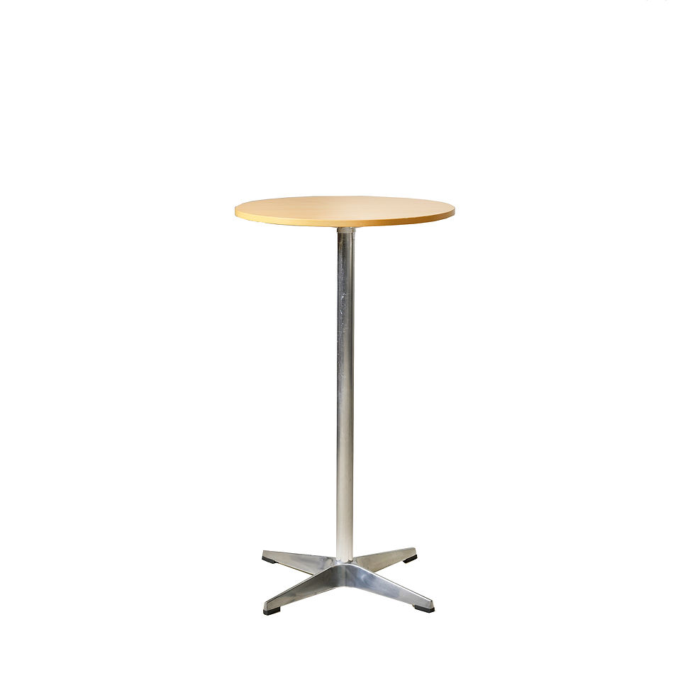 Thumbnail: Bar table