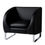 Thumbnail: Milla chair MB1834-53