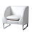 Thumbnail: Milla chair MB1834-53