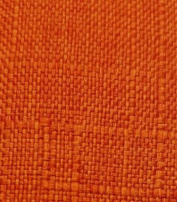 Thumbnail: Lips chair MB1087-93