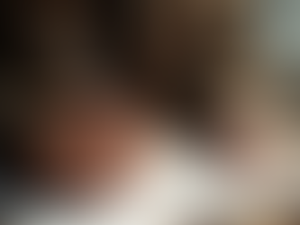 Numerologian opiskelu – miten numerologia oikeasti opitaan alusta asti