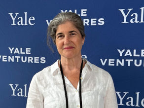 An Interview with Laurette Klier: Soul Tending Through Adaptive Reading at Nostalgia Works