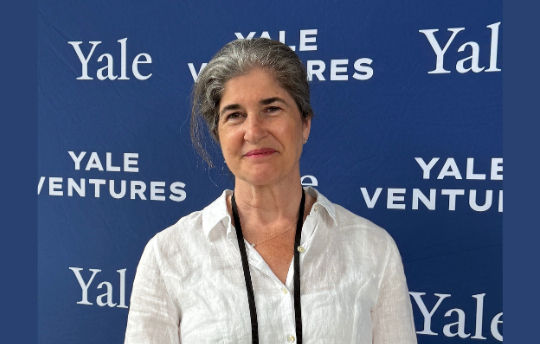 An Interview with Laurette Klier: Soul Tending Through Adaptive Reading at Nostalgia Works