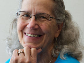 A conversation with Teepa Snow on stigma, emotional regulation, and what living well with dementia really means. What If Dementia Isn’t a Disease to Fix, But a Disability to Support?