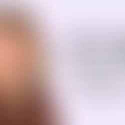 Communication, Change, and the Self: Advice from an Occupational Therapist