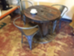 IMG_6129.jpeg