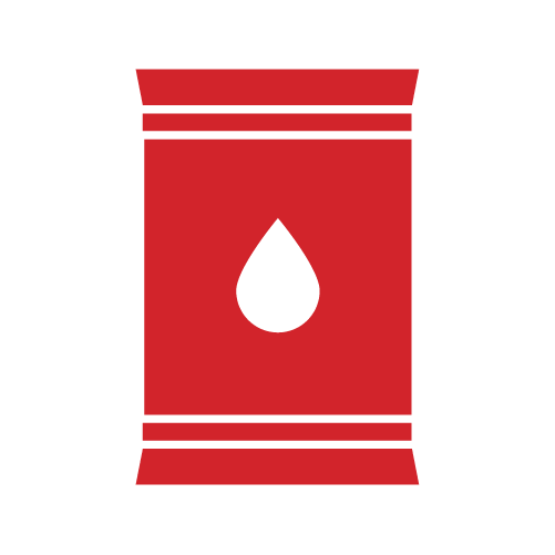 Oil-Gas.png