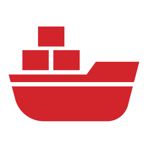 Workforce-Marine.png