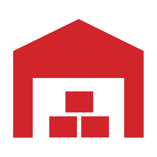 Warehousing-Distribution.png