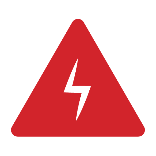 Electrical-Services.png