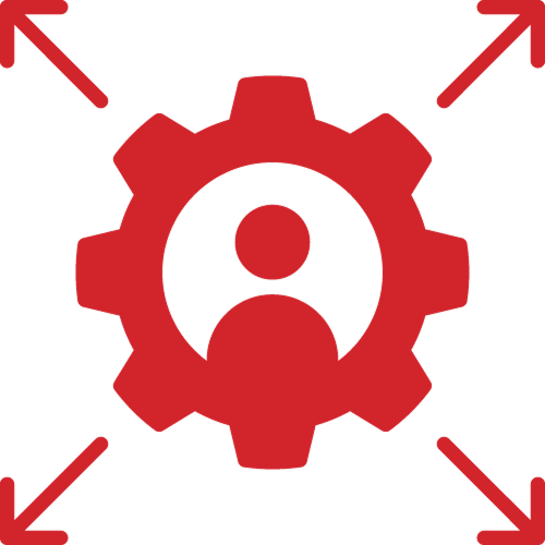 Workforce Optimization.png