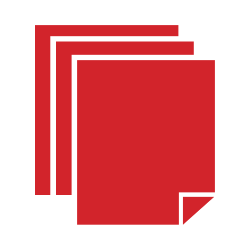 Paper-Mills.png