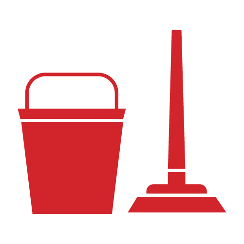 Industrial-Commercial-Cleaning.png
