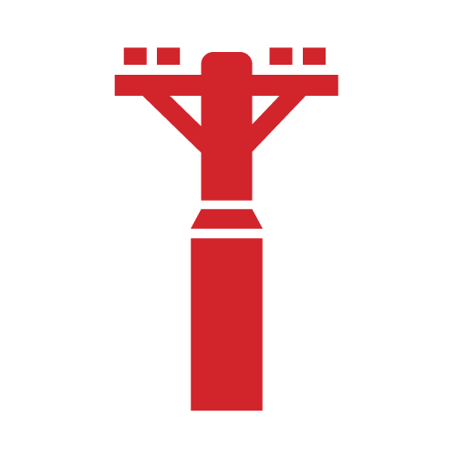 Power-Industry.png