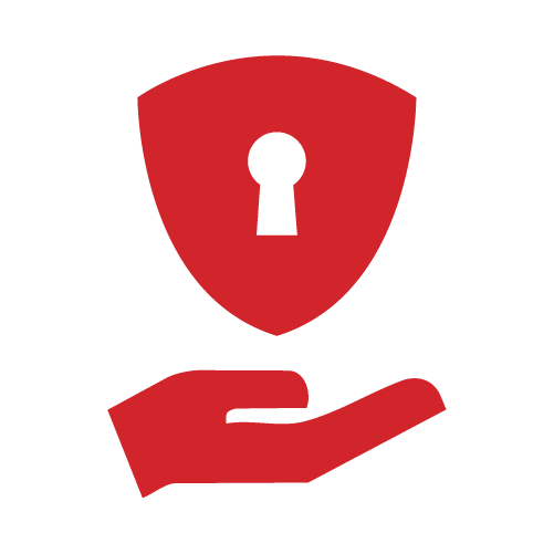 Hospitality-Events-Security.png