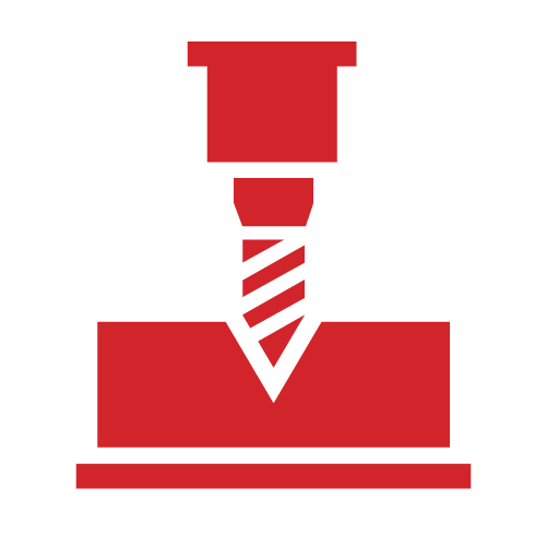 General Fabrication C.png