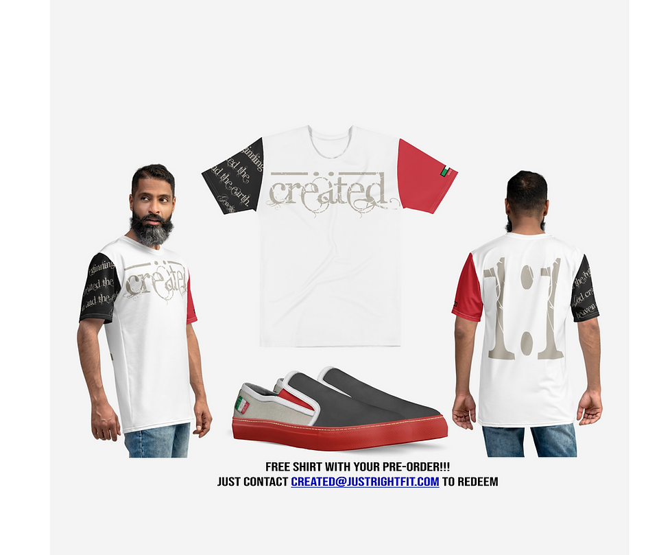 Thumbnail: Created 1:1 Genesis Men's Slip On Italian Leather Hand Crafted Loafers