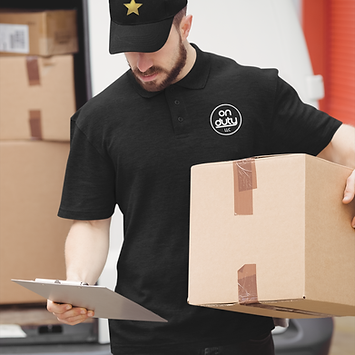courier, delivery, Residential, commercial, carpet, air bnb, power, washing, portsmouth, ohio