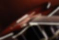 classic-acoustic-guitar-2021-08-30-09-47-49-utc.jpg
