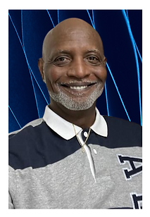 Anthony Bio Pic 1.png