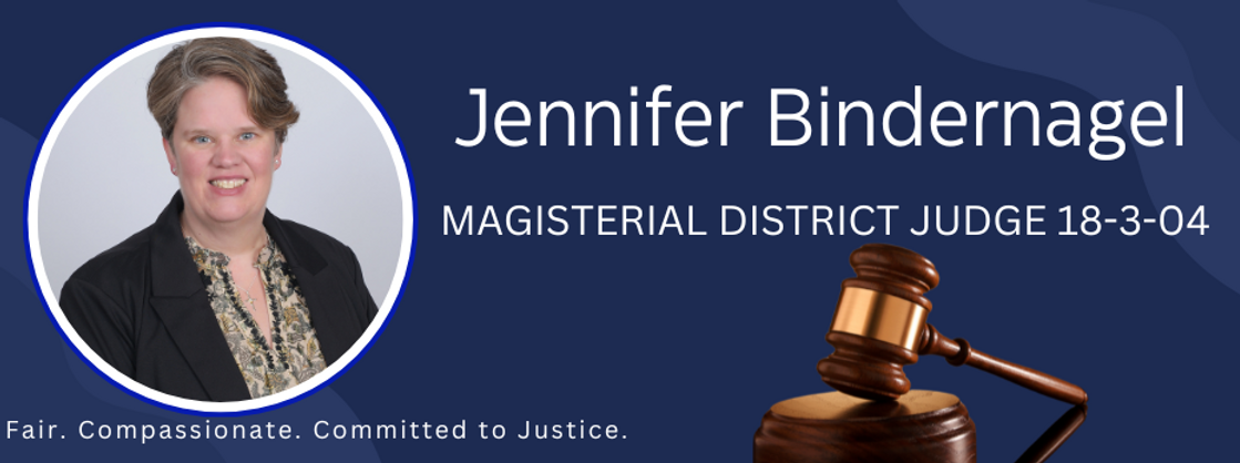 Blue Modern Medical Facebook Fundraiser Cover Photo (2).png