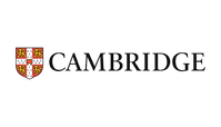 cambridge-logo-removebg-preview.png
