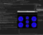 vst_3BAND_EQ.jpg