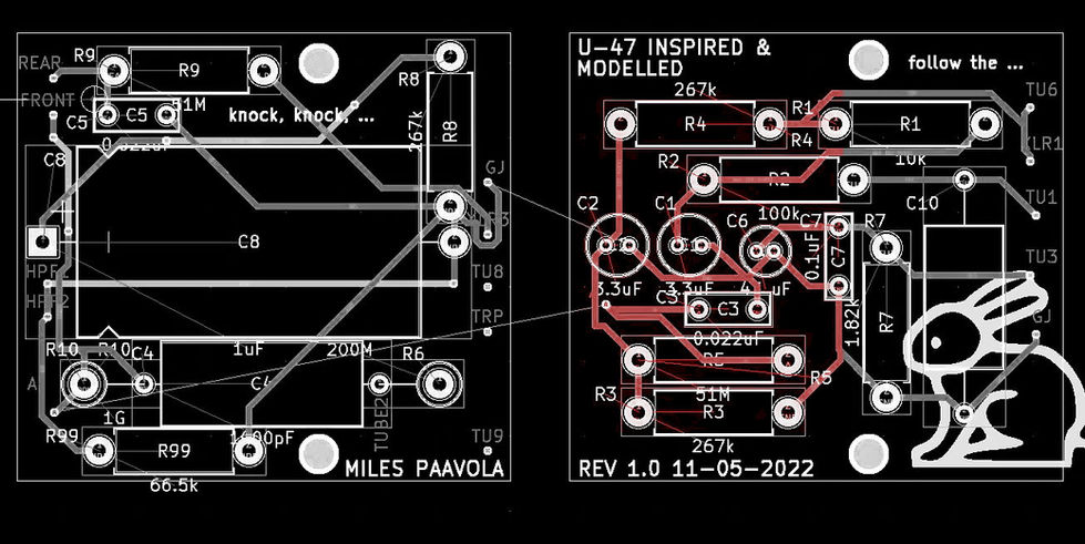 u-47_kicad_PCB.jpg