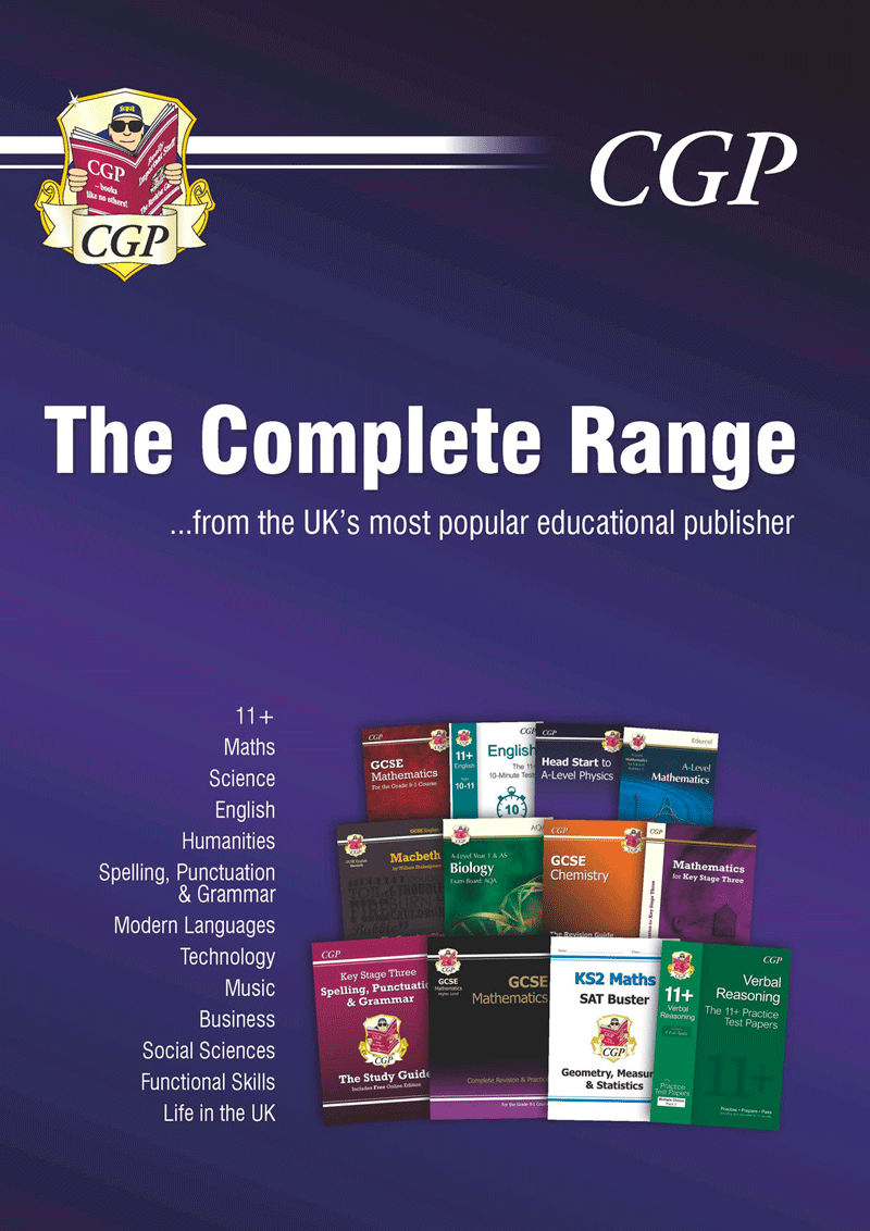 CATC_web_001